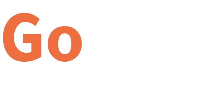 GoLink Logo