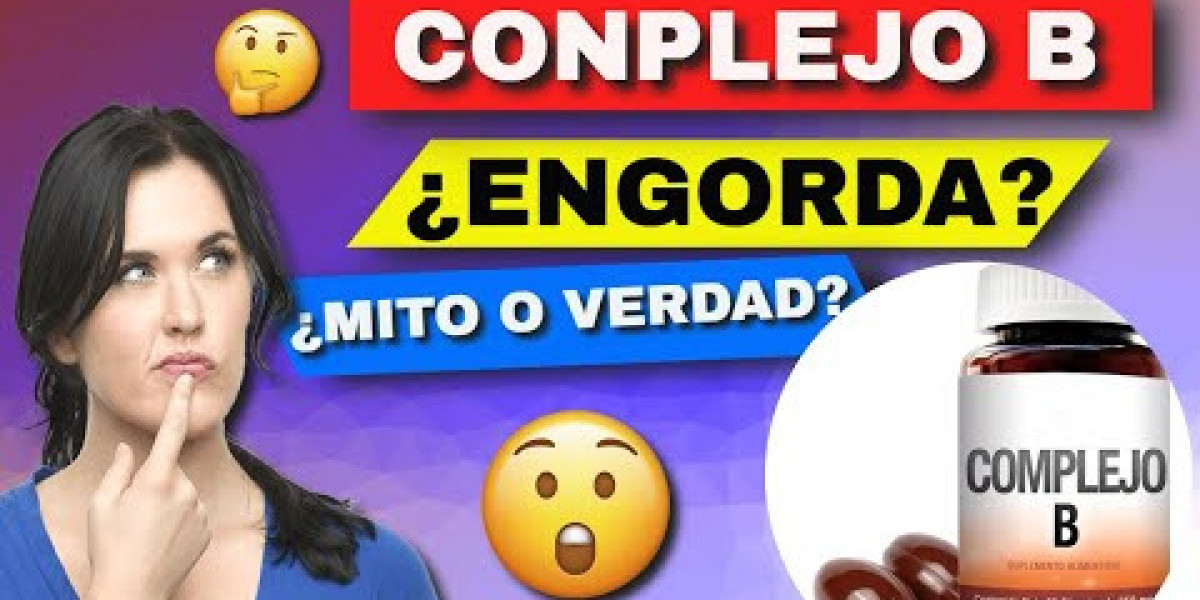 19 remedios caseros para bajar la presión alta inmediatamente y a largo plazo!