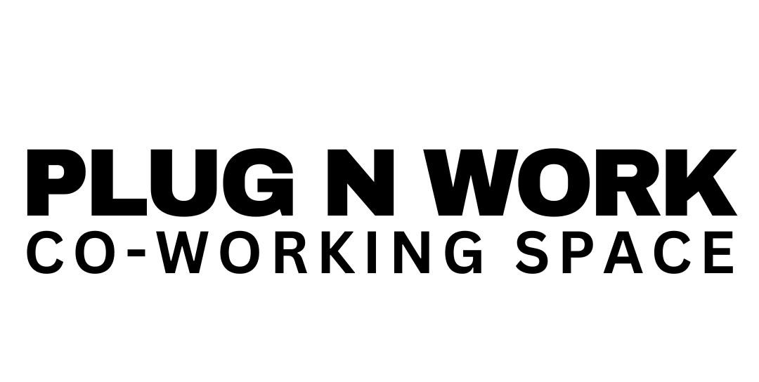 PlugnWork Profile Picture